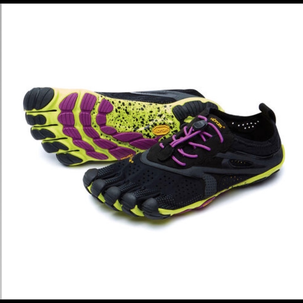 Vibram V-Run Women’s